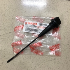 YADA-6064-Ty thăm nhớt-EX135(06-10)-[Yamaha]