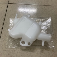 [EX155][19:ỐP CẠNH] YAPT-2027-Bình nước phụ-EXCITER 155-[Yamaha](24)