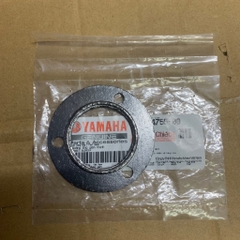 YADA-6148-Jupiter V-Ron pô pxm-[Yamaha]