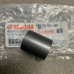 YAPT-2110-EX10 4số côn tự động(06-10) Căn nồi sau Phụ tùng phụ kiện xe máy-[Yamaha]