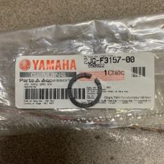 [SIR][24:CỤM GIẢM XÓC TRƯỚC] YAPT-2178 Xéc măng giảm sốc SIRIUS-FI(14-20) (7)(22) [Yamaha], NVX155_V1 [23:(7)(22)]