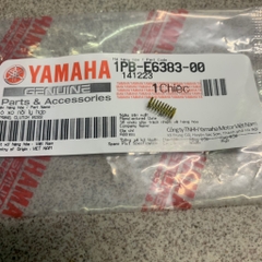 YAOV-091-Lò xo nồi Jupiter Fi-Sirius Fi Phụ tùng phụ kiện xe máy-[Yamaha]