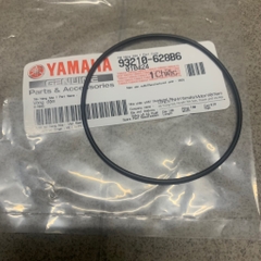 [SIRC][1:CỤM ĐẦU XY LANH] YAPT-2163 VÒNG ĐỆM SIRIUS RC-T110LE (6)-[Yamaha]