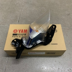 [Chính hãng Yamaha]YADA-6174-EX155-Xi nhan trước(Trái)