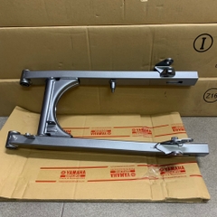 YADA-6171-Jupiter MX-Gấp sau(Xám)-[Yamaha]