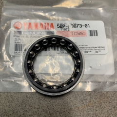 YAPT-2098-NMAX 155-YZF-R15-Nouvo SX-Bộ chén+Bi dưới-[Yamaha]