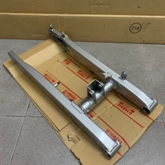 YADA-6172-EX10(6-10) Gấp sau(Bạc)-[Yamaha]