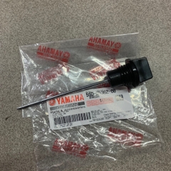 YADA-6214-Ty thăm nhớt Sirius-Jupiter Phụ tùng phụ kiện xe máy-[Yamaha]