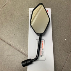 [NVX155_V1][31:CỤM ỐP ĐẦU] YADA-6119-NVX(17-20) Gương chiếu hậu(TRÁI).-[Yamaha]_gch-spm, NVX155_V1 (8) gch-spm