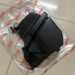 YADA-6106-Nouvo 5-6-Ốp pô e-[Yamaha]