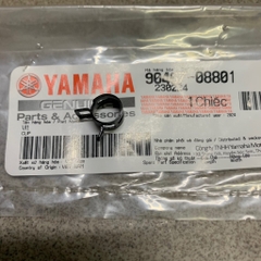 [SIRC][9:ỐNG XẢ] YAOV-0115 PHANH HÃM SIRIUS RC-T110LE (29)-[Yamaha]