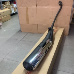 YADA-6161-EX10-Pô xe(Có pát pô) pxm-[Yamaha]