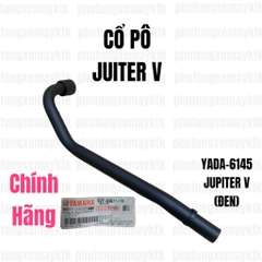 [Chính hãng Yamaha]YADA-6145-Jupiter V-Cổ pô