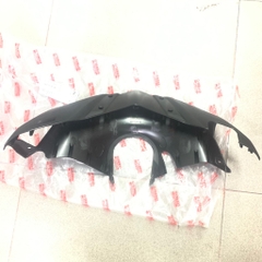 [NVX155_V1][31:CỤM ỐP ĐẦU] YADA-6433 Ốp trước dưới NVX155_V1(Nhám) Phụ tùng phụ kiện xe máy-[Yamaha] (25)