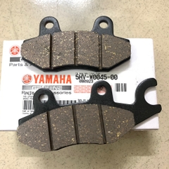 YAPT-2023-Má phanh-Bố đĩa trước Exciter 135-Jupiter-[Yamaha]_yaspm