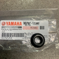 [Chính Hãng Yamaha]YAOV-081-Tán ốc vô lăng (khoá 17) Phụ tùng phụ kiện xe máy