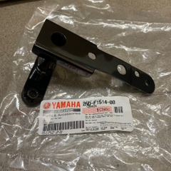 [EX155][18:CHẮN BÙN] YAPT-2168 Pát bắt dè trước phải Exciter 150 Led(19-20), EX155 (3)-[Yamaha]