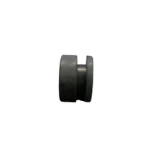 [SIRC][26:YÊN XE] YACS-4141 CS ĐỆM SIRIUS RC-T110LE (13)-[Yamaha], SIRIUS FI [26:YÊN(9)]