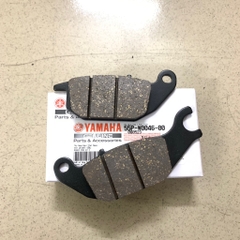 YAPT-2022-Má phanh-Bố đĩa sau Exciter 135-150-[Yamaha]_yaspm