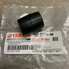 YACS-4023-Mio-Nouvo 1-6-Luvias-Cao su treo máy-[Yamaha]