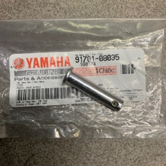 [Chính Hãng Yamaha]YAOV-088-Chốt gác chân trước Exciter 150(15-18) Phụ tùng phụ kiện xe máy