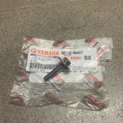 YAOV-002-Exciter 4số-5số-Bu long bắt thùng nhiên liệu-[Yamaha]