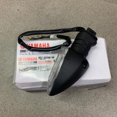 [Chính Hãng Yamaha]YADA-6236-Xi nhan sau Exciter 155(Trái) Phụ tùng phụ kiện xe máy