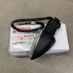 [EX155][40:ĐÈN XI NHAN] YADA-6236-Xi nhan sau Exciter 155(Trái) Phụ tùng phụ kiện xe máy-[Yamaha] (10)
