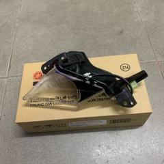 [EX155][40:ĐÈN XI NHAN] YADA-6175-EX155-Xi nhan trước(Phải)-[Yamaha] (3)