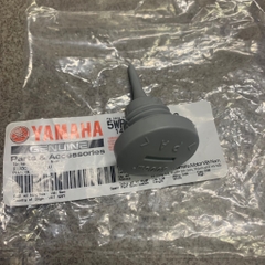 YADA-6183-Mio-Ty thăm nhớt Phụ tùng phụ kiện xe máy-[Yamaha]