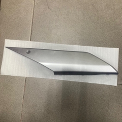 YADA-6112-Nouvo 6-Cốp bạc trái-[Yamaha]