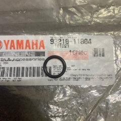 [SIRC][33:ĐẾ CHÂN] YACS-4028 SIM NẮP CHAO SIRIUS RC-T110LE (4)-[Yamaha]