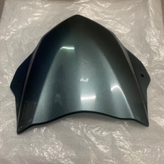 YADA-EX155-3 Mão ốp đầu đèn(Xám bóng) Phụ tùng phụ kiện xe máy-[Yamaha]