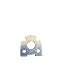 [EX15][33:ĐẾCHÂN] YAOV-0274 ĐỆM EX15 (15-18) (35) (45)-[Yamaha], EX155 [33:ĐẾ(40)(50)]