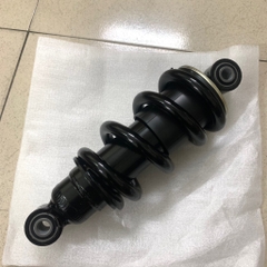 YADA-6059-Phuộc sau-EX150(15-18) Đen-[Yamaha]