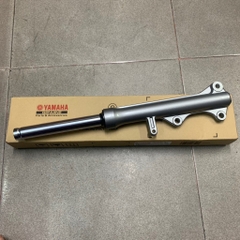 [SIR][24:CỤM GIẢM XÓC TRƯỚC] YADA-6136-Sirius Fi-Phuộc trước đĩa(Xám phải) (14-20) (16) [Yamaha]