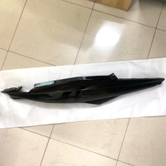 YADA-EX150(15-18)-ĐEN BÓNG-7 Ốp sườn phải-[Yamaha]
