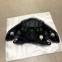 YADA-6117-Sirius bóng lớn 5C6-Choá pha đèn(Có bóng đèn) 2008-2023-[Yamaha]