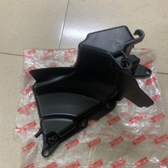 YADA-6099-Nozza Grande-Ốp mặt trong pô e-[Yamaha]