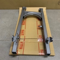 YADA-6171-Jupiter MX-Gấp sau(Xám)-[Yamaha]