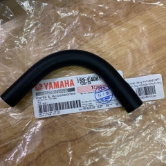 YAPT-2201 ống nối hộp cộng hưởng xe Ex10,ex135 (06-14) (33) new-[Yamaha]