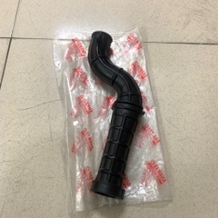 YAPT-2035-Nozza 125-Cổ pô e-[Yamaha]