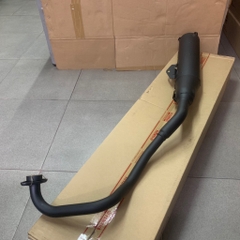 YADA-6162-EX150-Pô xe(ko có pát pô) pxm-[Yamaha]