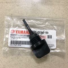 [EX15][11:VỎ MÁY] YADA-6055 TI THĂM DẦU EX150(15-18) (16)-[Yamaha]_yaspm