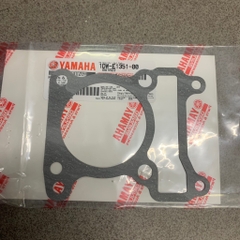 YAPT-2128-Gioăng chân nòng Cuxi Phụ tùng phụ kiện xe máy-[Yamaha]