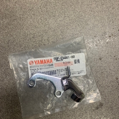 YAPT-2108-EX135(11-14) Pát giữ dây côn Phụ tùng phụ kiện xe máy-[Yamaha]