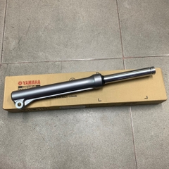 YADA-6137-Sirius B6A-Phuộc trước đùm(Xám trái)-[Yamaha]