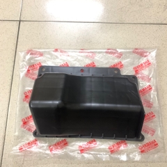 YADA-6108-Mio(04-06) Ốp pô e-[Yamaha]