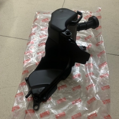 YADA-6104-Janus-Ốp mặt trong pô e-[Yamaha]
