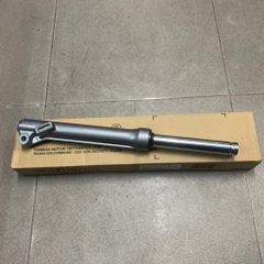 YADA-6138-Sirius B6A-Phuộc trước đùm(Xám phải)-[Yamaha]